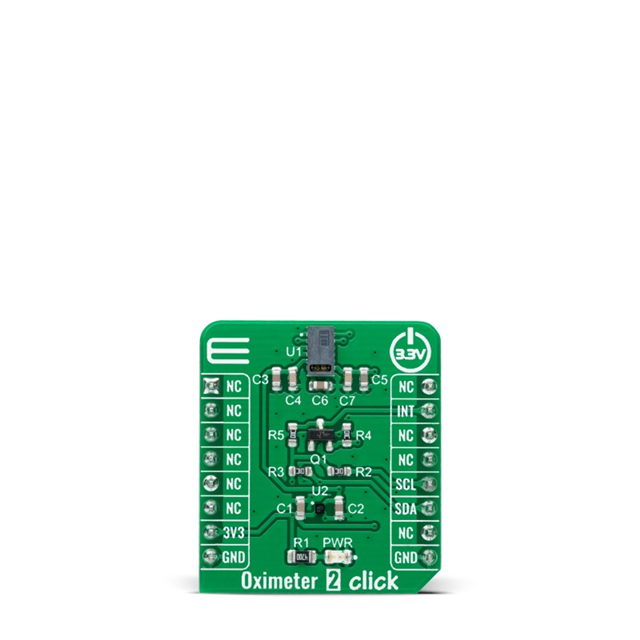 MikroElektronika_MIKROE-4292