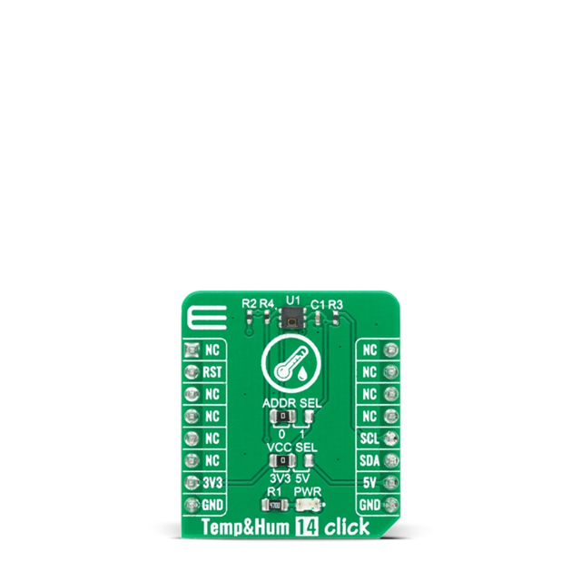 MikroElektronika_MIKROE-4306