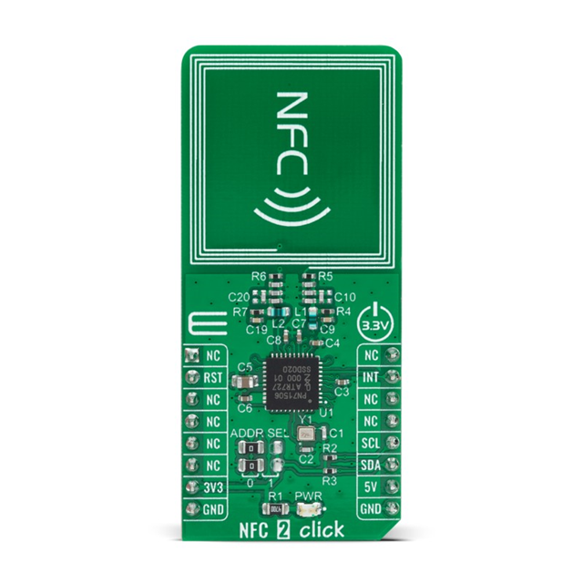 MikroElektronika_MIKROE-4309