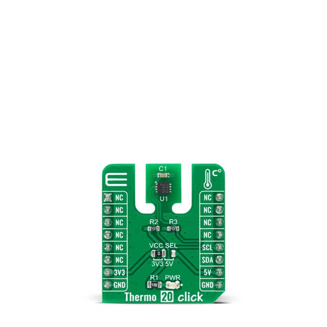 MikroElektronika_MIKROE-4316