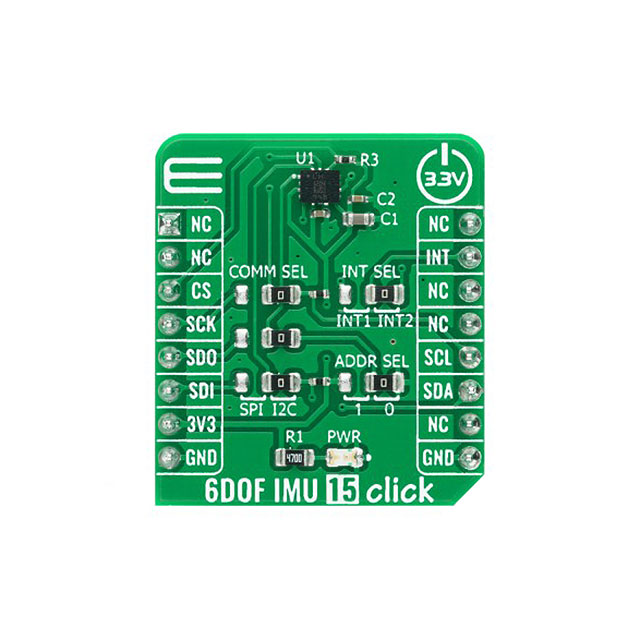 MikroElektronika_MIKROE-4330