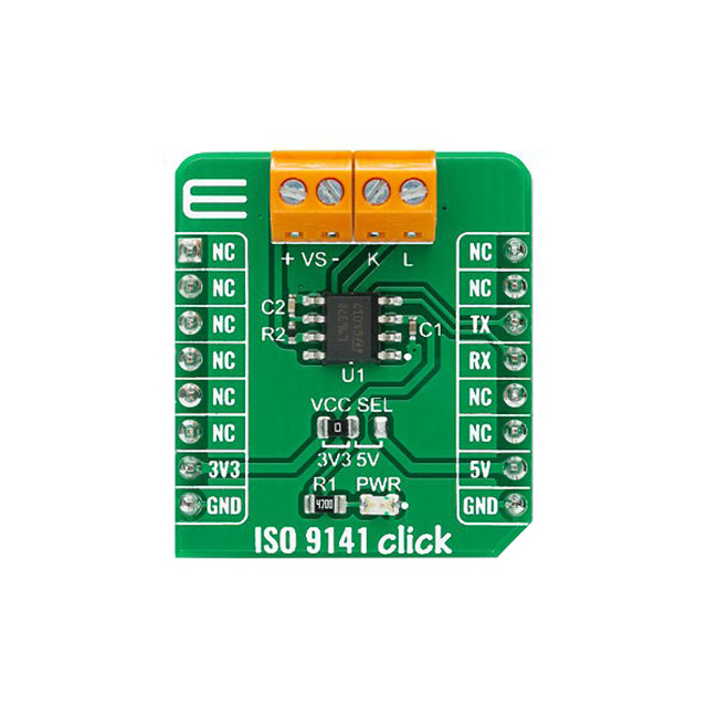 MikroElektronika_MIKROE-4331