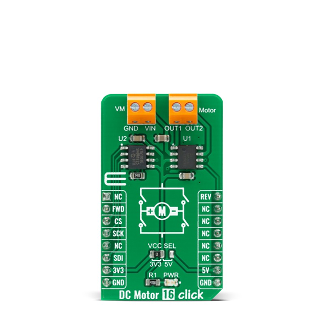 MikroElektronika_MIKROE-4333