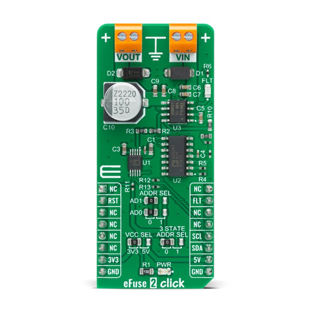 MikroElektronika_MIKROE-4335