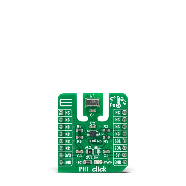 MikroElektronika_MIKROE-4348