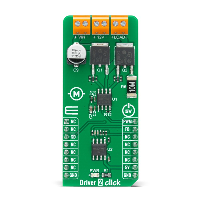 MikroElektronika_MIKROE-4352