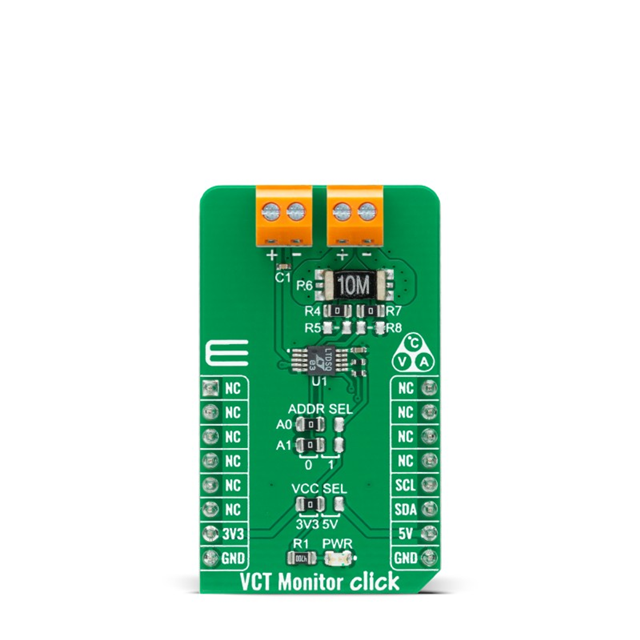 MikroElektronika_MIKROE-4353