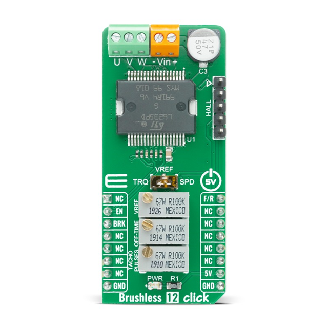 MikroElektronika_MIKROE-4357