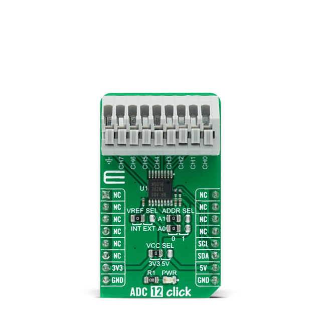 MikroElektronika_MIKROE-4376