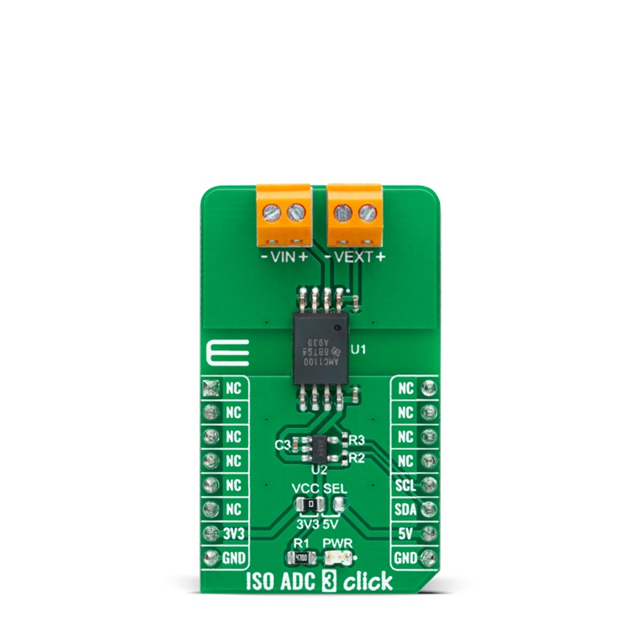 MikroElektronika_MIKROE-4383