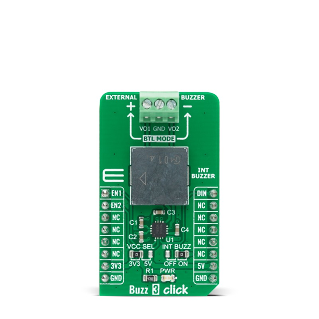 MikroElektronika_MIKROE-4390