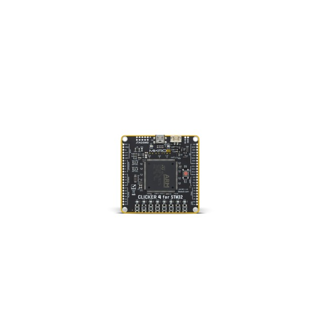 MikroElektronika_MIKROE-4412