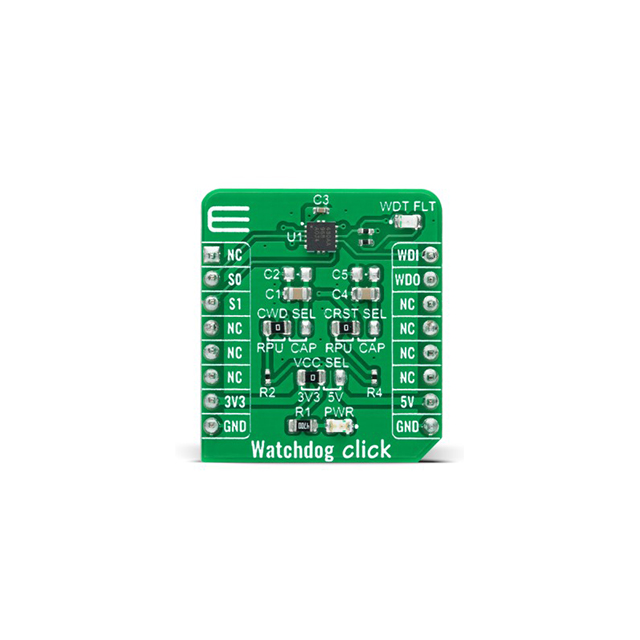 MikroElektronika_MIKROE-4416