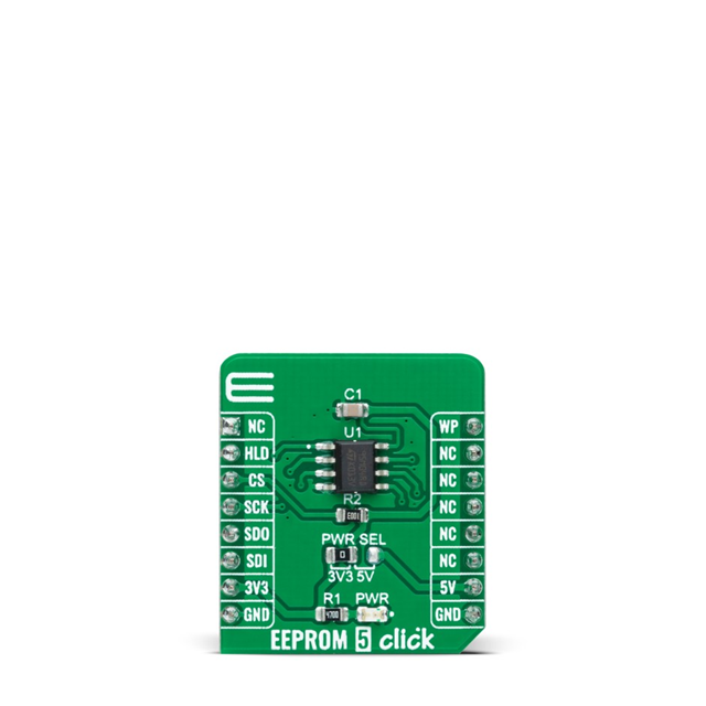 MikroElektronika_MIKROE-4422