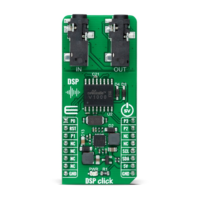 MikroElektronika_MIKROE-4431