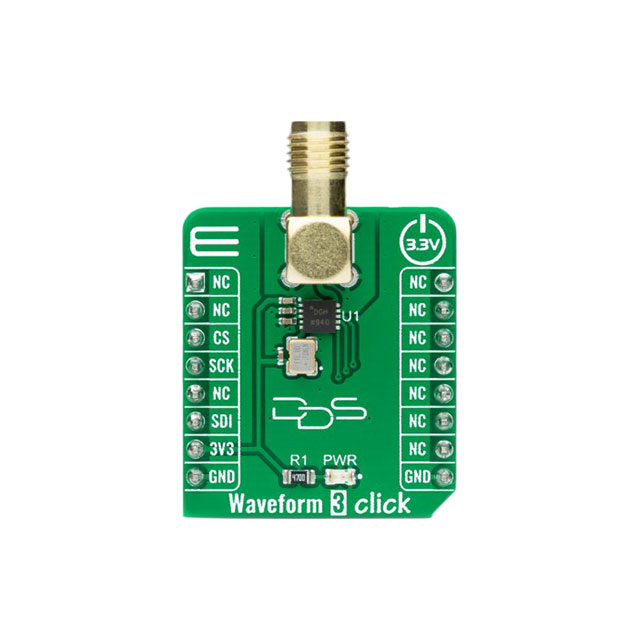 MikroElektronika_MIKROE-4432