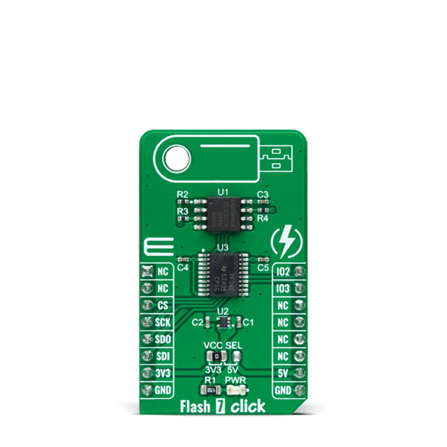 MikroElektronika_MIKROE-4440