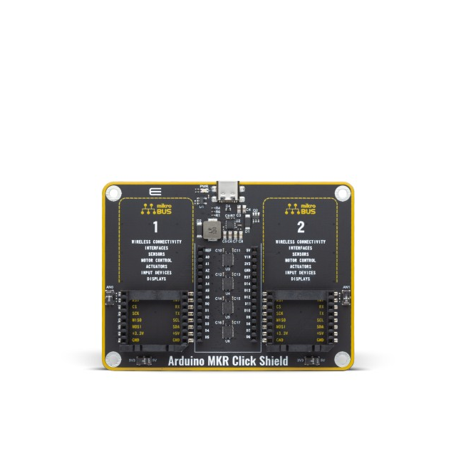 MikroElektronika_MIKROE-4444