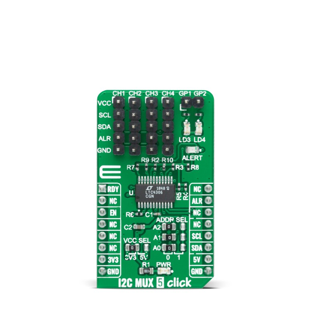 MikroElektronika_MIKROE-4453