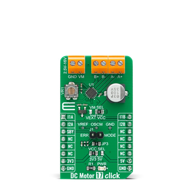 MikroElektronika_MIKROE-4454