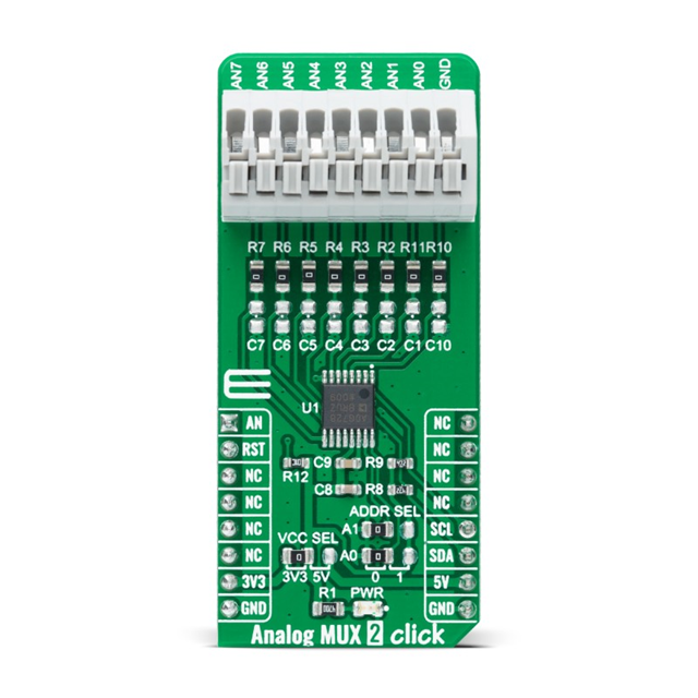 MikroElektronika_MIKROE-4468