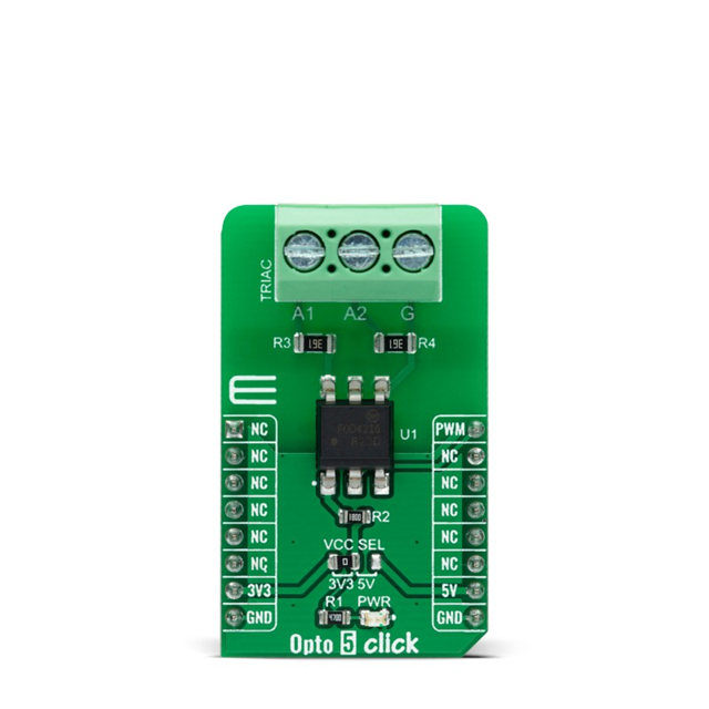 MikroElektronika_MIKROE-4476