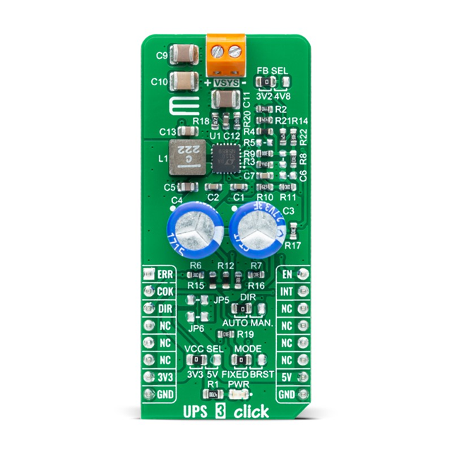 MikroElektronika_MIKROE-4479