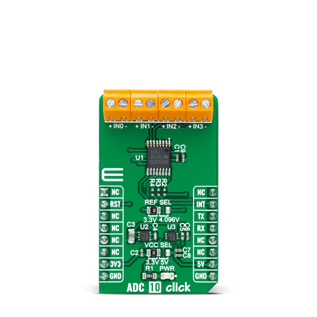 MikroElektronika_MIKROE-4488