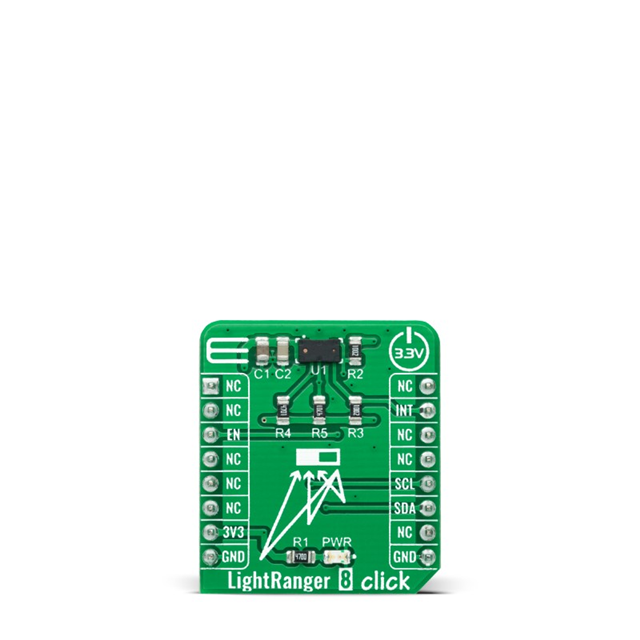 MikroElektronika_MIKROE-4492