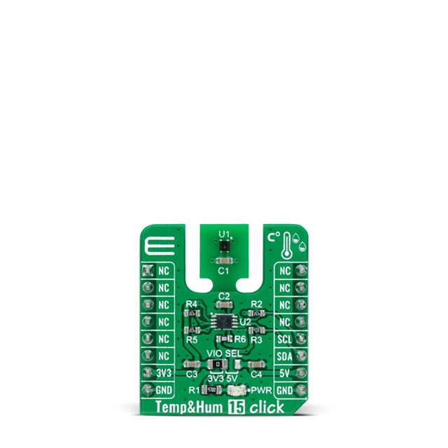 MikroElektronika_MIKROE-4496