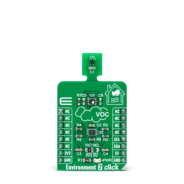 MikroElektronika_MIKROE-4558