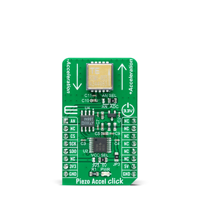 MikroElektronika_MIKROE-4559