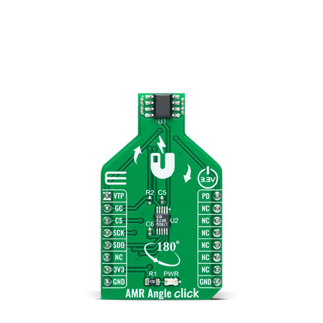 MikroElektronika_MIKROE-4561