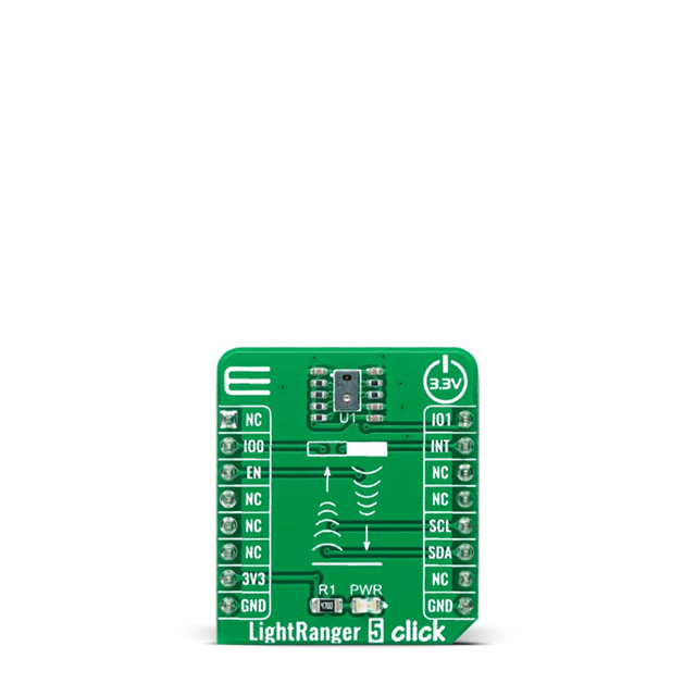 MikroElektronika_MIKROE-4592