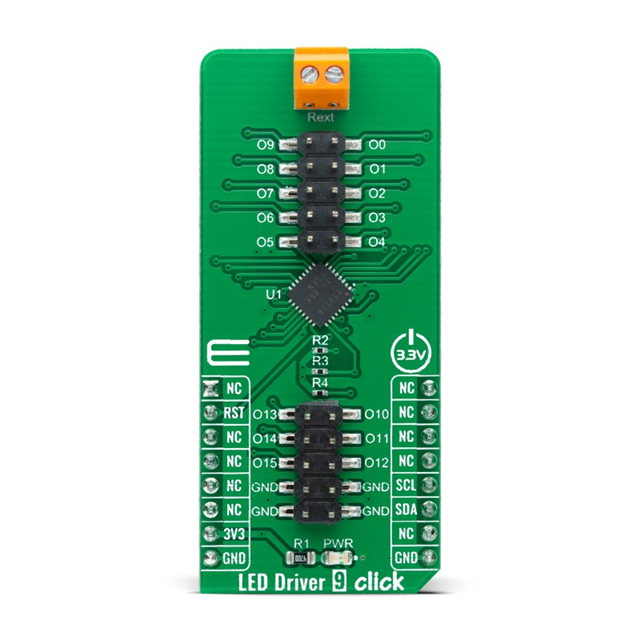 MikroElektronika_MIKROE-4595