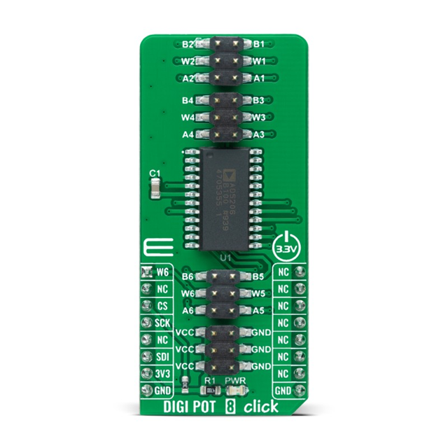 MikroElektronika_MIKROE-4596