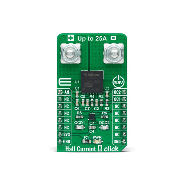 MikroElektronika_MIKROE-4632