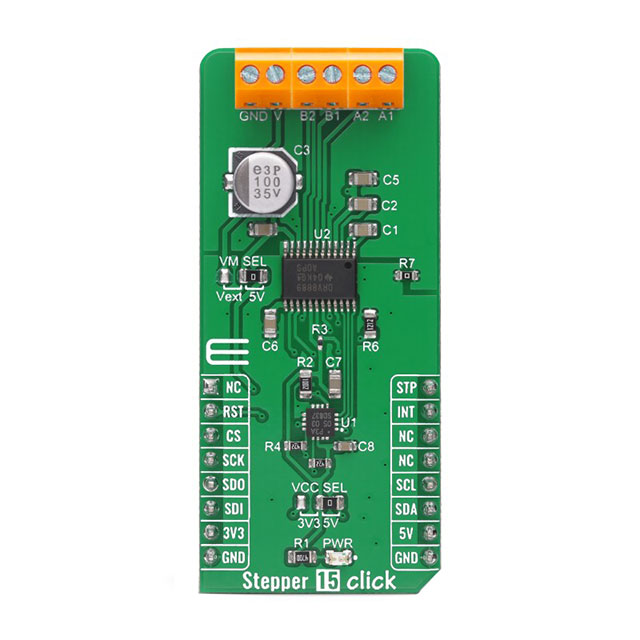 MikroElektronika_MIKROE-4639