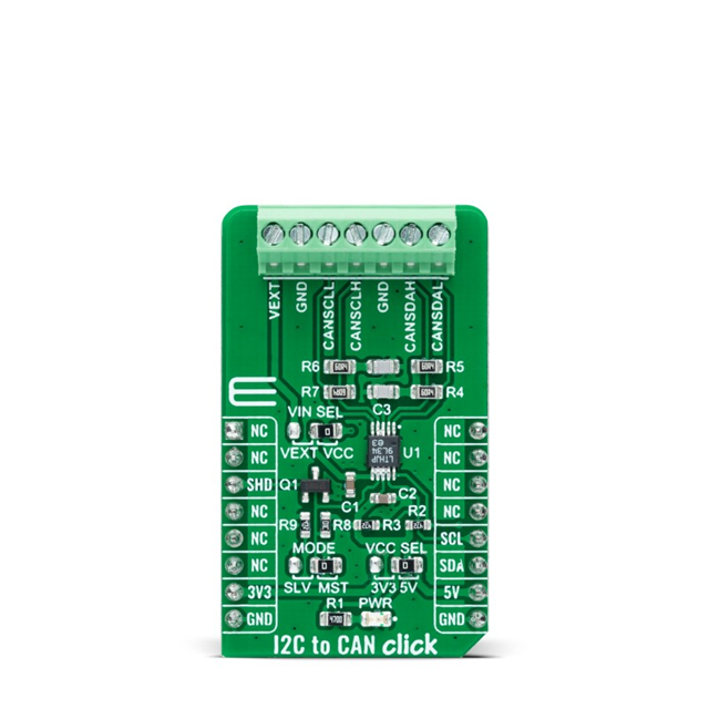 MikroElektronika_MIKROE-4644