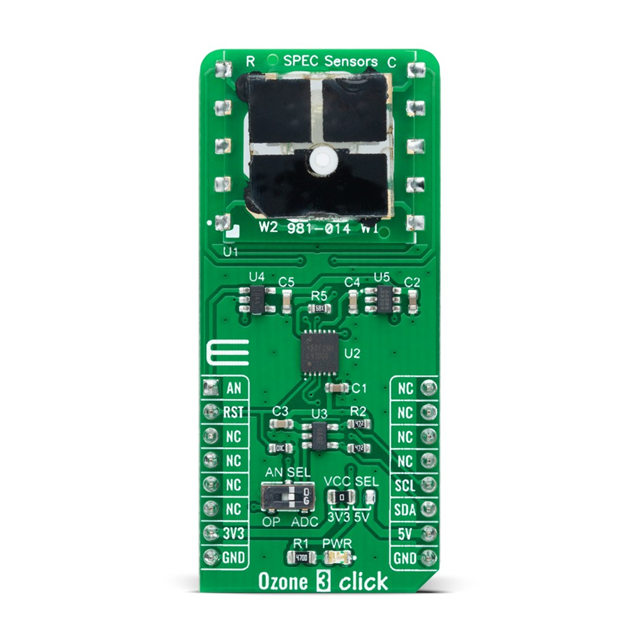 MikroElektronika_MIKROE-4654