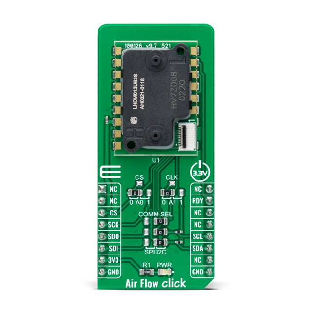 MikroElektronika_MIKROE-4677