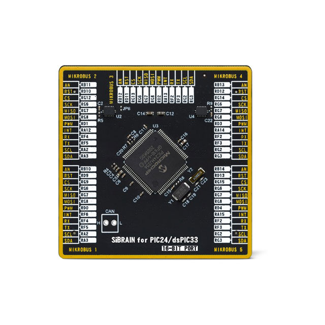 MikroElektronika_MIKROE-4691