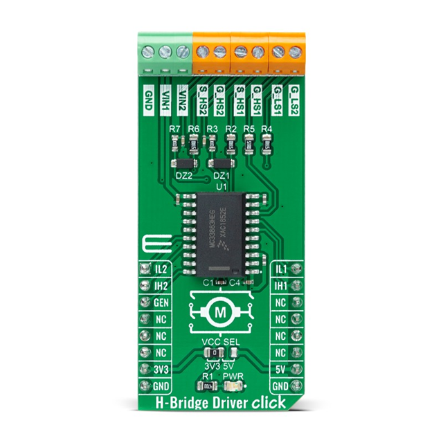 MikroElektronika_MIKROE-4696