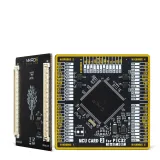 MikroElektronika_MIKROE-4703_SIBRAIN FOR PIC32MZ1024EFK144