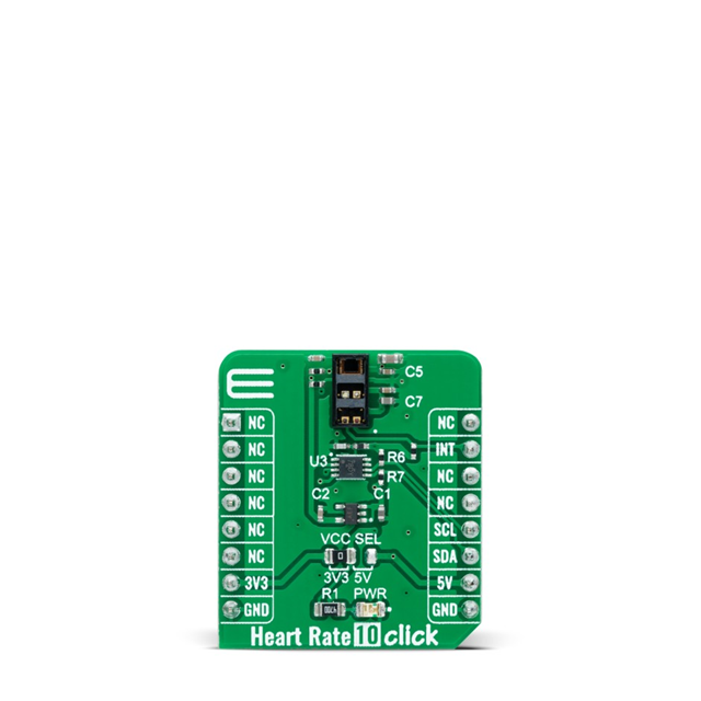 MikroElektronika_MIKROE-4724