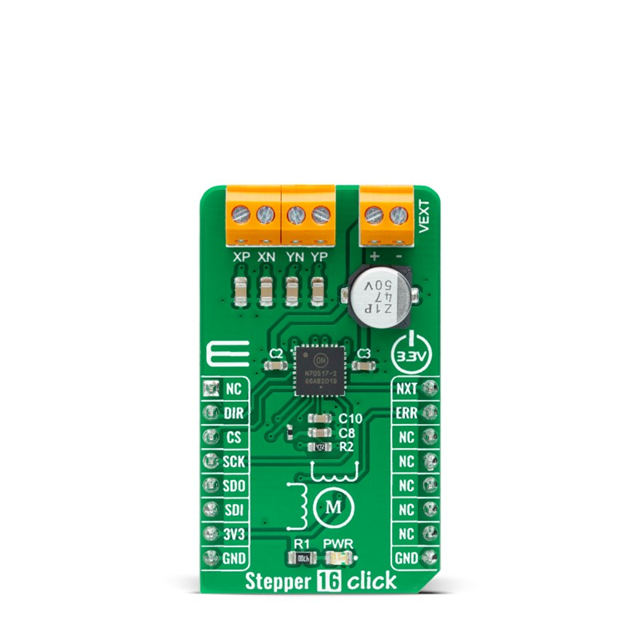 MikroElektronika_MIKROE-4751