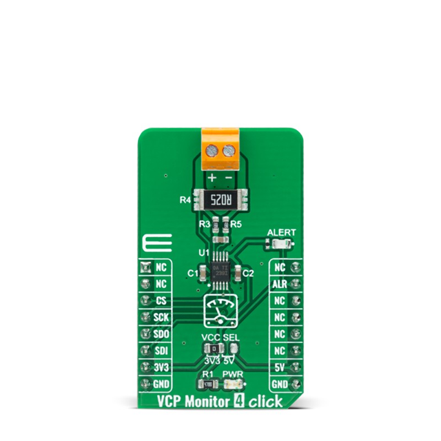 MikroElektronika_MIKROE-4763