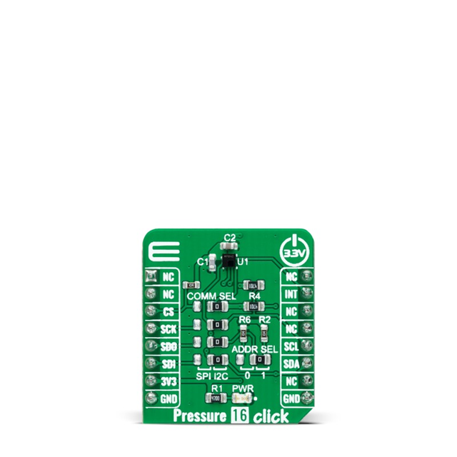 MikroElektronika_MIKROE-4765