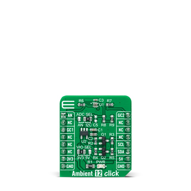 MikroElektronika_MIKROE-4781