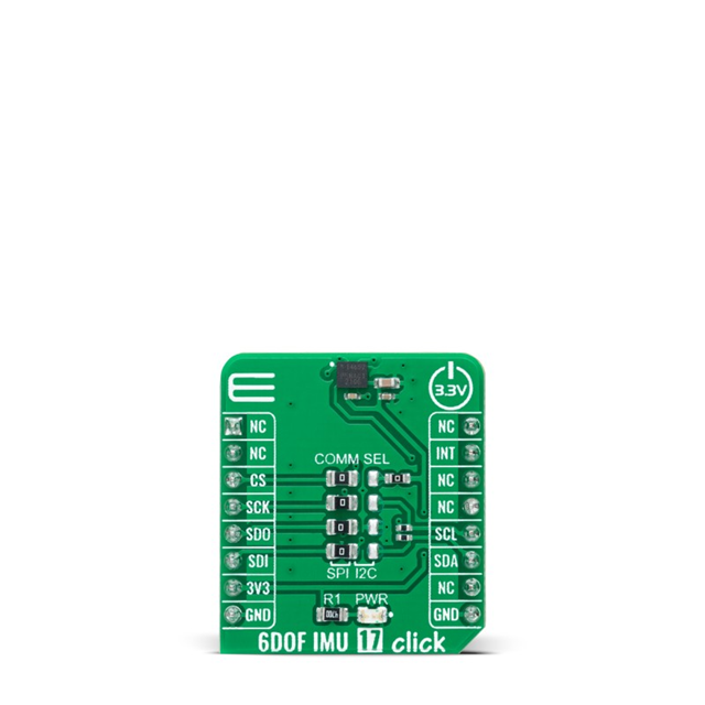 MikroElektronika_MIKROE-4785